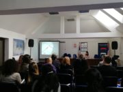 Podrška primeni alternativnih sankcija i mera u Srbiji – Okrugli sto u Vranju