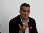 Svakodnevne muke osoba sa invaliditetom u Nišu