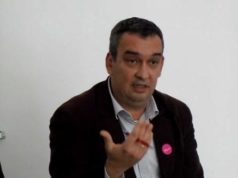 Svakodnevne muke osoba sa invaliditetom u Nišu