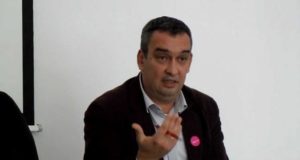 Svakodnevne muke osoba sa invaliditetom u Nišu