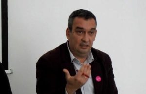 Svakodnevne muke osoba sa invaliditetom u Nišu