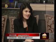 Međunarodni dan borbe protiv rasizma