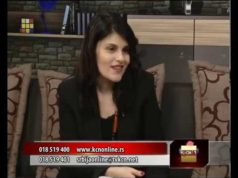 Međunarodni dan borbe protiv rasizma