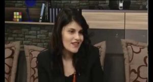 Međunarodni dan borbe protiv rasizma