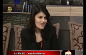 Međunarodni dan borbe protiv rasizma