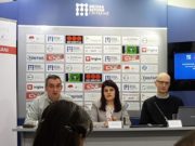 InformisaNi-predstavljanje Izveštaja sa preporukama