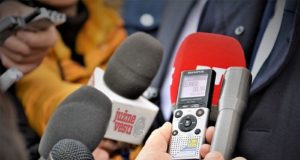 Većina Nišlija ne zna šta su javni interes i bitne medijske teme