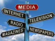 ISTRAŽIVANJE: GRAĐANI NIŠA NE ZNAJU ŠTA SU MEDIJSKI KONKURSI