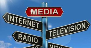 ISTRAŽIVANJE: GRAĐANI NIŠA NE ZNAJU ŠTA SU MEDIJSKI KONKURSI