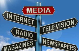 ISTRAŽIVANJE: GRAĐANI NIŠA NE ZNAJU ŠTA SU MEDIJSKI KONKURSI