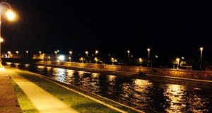 Policija još traži počinioce, izbodeni mladić potvrđuje – napadnut sam zbog antifašističke poruke