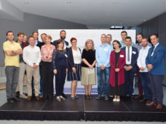 SVK DOMAĆIN 15 NVO SA KOSOVA I IZ SRBIJE