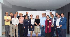 SVK DOMAĆIN 15 NVO SA KOSOVA I IZ SRBIJE