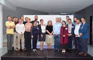 SVK DOMAĆIN 15 NVO SA KOSOVA I IZ SRBIJE