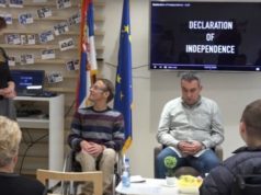 Budućnost personalne asistencije u Srbiji