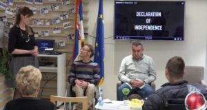 Budućnost personalne asistencije u Srbiji