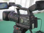 Budžetska podrška medijima svela se na grabež