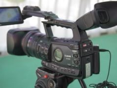 Budžetska podrška medijima svela se na grabež