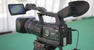 Budžetska podrška medijima svela se na grabež