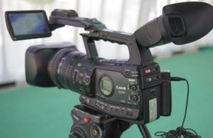 Budžetska podrška medijima svela se na grabež