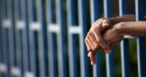 Struka protiv kazne doživotnog zatvora bez prava na uslovni otpust