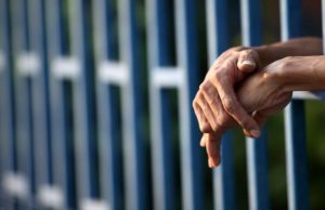 Struka protiv kazne doživotnog zatvora bez prava na uslovni otpust