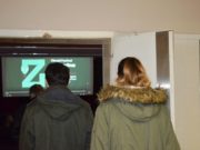 Dobro došli u Slobodnu Zonu!