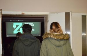 Dobro došli u Slobodnu Zonu!