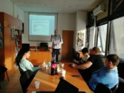 Obuka anketara-InformisaNi