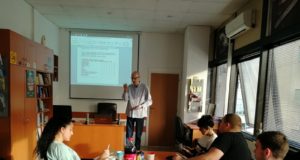 Obuka anketara-InformisaNi