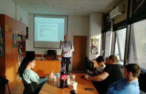 Obuka anketara-InformisaNi