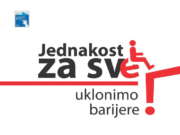 I pored upozorenja, Ministarstvo diskriminisalo osobe sa invaliditetom u Nišu!