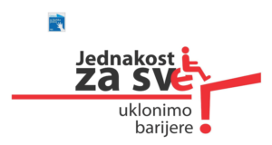 I pored upozorenja, Ministarstvo diskriminisalo osobe sa invaliditetom u Nišu!