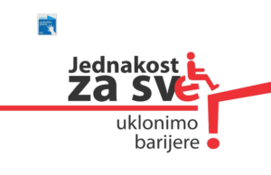 I pored upozorenja, Ministarstvo diskriminisalo osobe sa invaliditetom u Nišu!