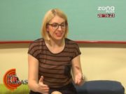 Beogradska Parada ponosa 2019