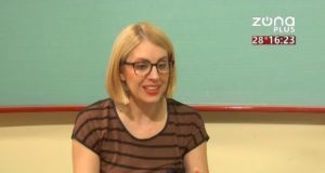 Beogradska Parada ponosa 2019