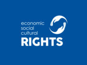 Komitetu Ujedinjenih nacija za ekonomska, socijalna i kulturna prava podneta ujedinjena lista pitanja za treći Periodični izveštaj Republike Srbije