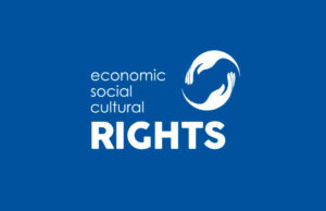 Komitetu Ujedinjenih nacija za ekonomska, socijalna i kulturna prava podneta ujedinjena lista pitanja za treći Periodični izveštaj Republike Srbije