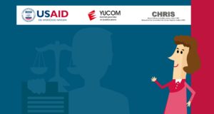 Šta da radim kad mi stigne poziv za svedočenje?