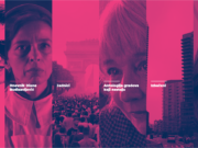 SLOBODNA ZONA JUBILARNI 15. PUT