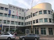 RADIKAL IZ NIŠA ODBIJA DA SE JAVNO IZVINI ZBOG SEKSISTIČKIH TVRDNJI O ŽENAMA, ŠTO MU JE PREPORUČIO POVERENIK ZA RAVNOPRAVNOST