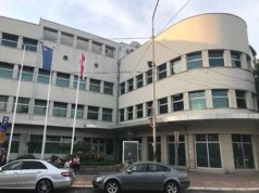 RADIKAL IZ NIŠA ODBIJA DA SE JAVNO IZVINI ZBOG SEKSISTIČKIH TVRDNJI O ŽENAMA, ŠTO MU JE PREPORUČIO POVERENIK ZA RAVNOPRAVNOST