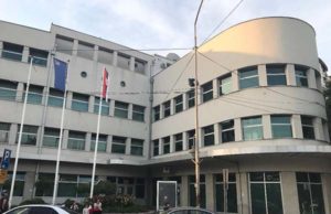 RADIKAL IZ NIŠA ODBIJA DA SE JAVNO IZVINI ZBOG SEKSISTIČKIH TVRDNJI O ŽENAMA, ŠTO MU JE PREPORUČIO POVERENIK ZA RAVNOPRAVNOST