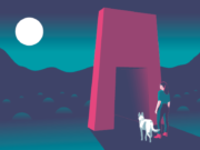 15 GODINA SLOBODNE ZONE