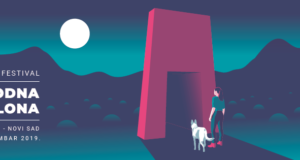 15 GODINA SLOBODNE ZONE