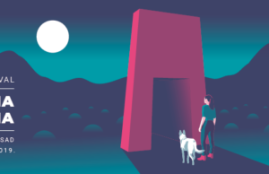 15 GODINA SLOBODNE ZONE