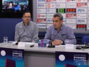 15. Filmski festival Slobodna Zona u Nišu