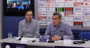 15. Filmski festival Slobodna Zona u Nišu