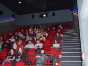 15. Slobodna Zona-Borba za istinu i kultura sećanja