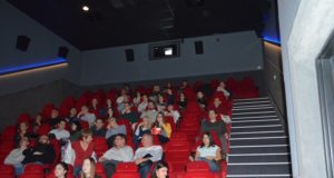 15. Slobodna Zona-Borba za istinu i kultura sećanja